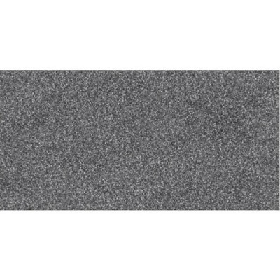 CARBON ANTHRACITE 29,8х59,8, фото 1